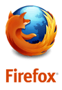 Mozilla Firefox