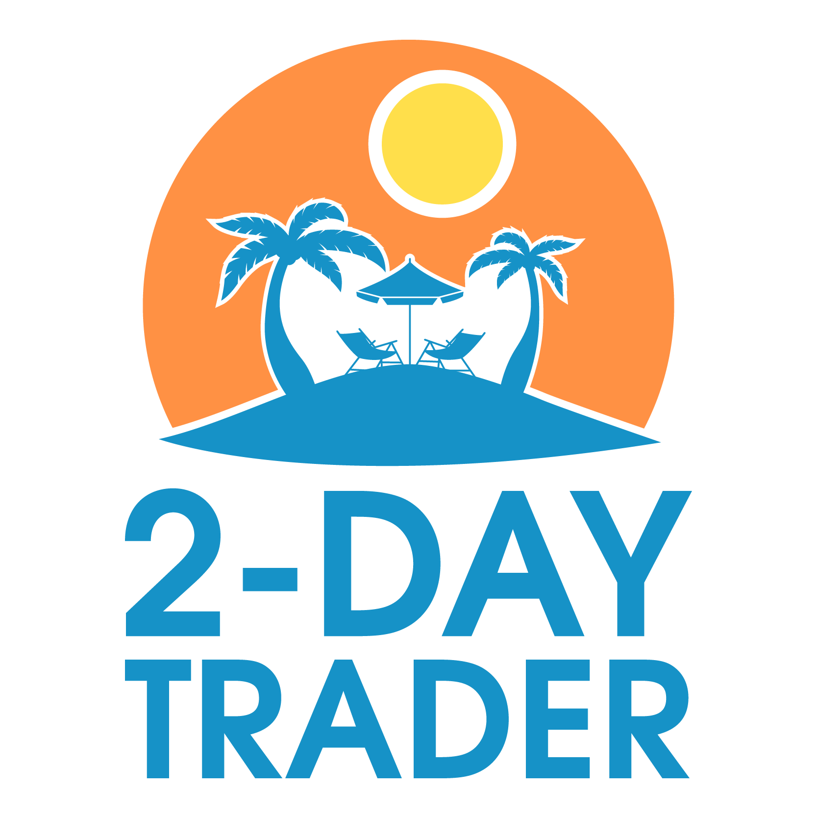 2 Day Trader